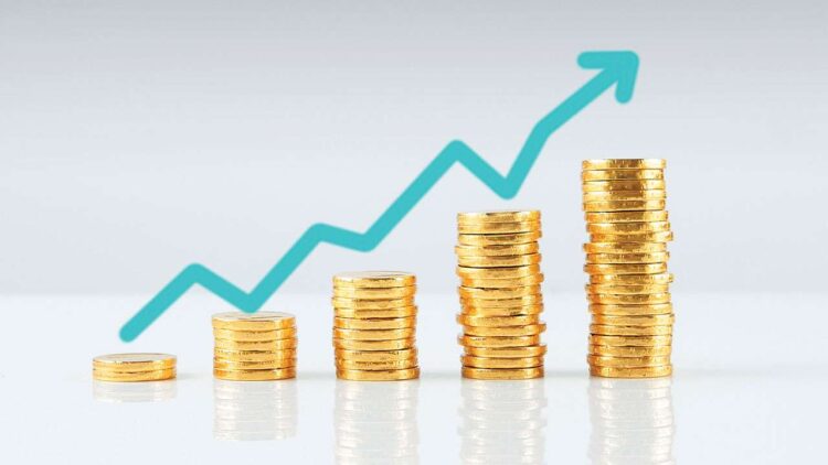 Smart Growth: Building Personal Wealth Wisely