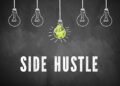 Boost Income: Smart Side Hustles