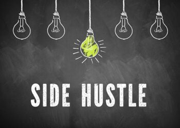 Boost Income: Smart Side Hustles