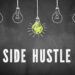 Boost Income: Smart Side Hustles