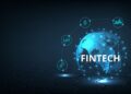 Fintech Innovation: Shaping Tomorrow’s Finance