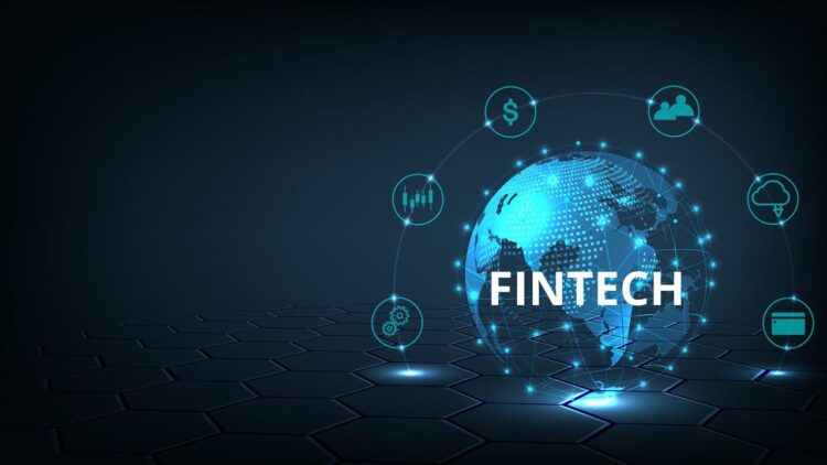 Fintech Innovation: Shaping Tomorrow’s Finance
