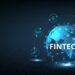 Fintech Innovation: Shaping Tomorrow’s Finance