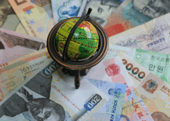 Global Economy: Navigating Future Challenges