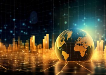 The Transformative Power of AI: Reshaping Global Markets