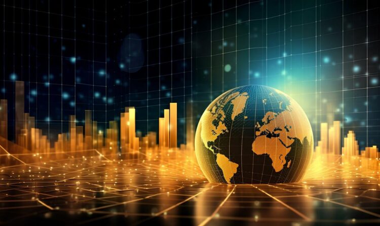 The Transformative Power of AI: Reshaping Global Markets