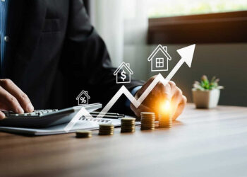 Emerging Investment Hotspots: Prepare for Future Growth