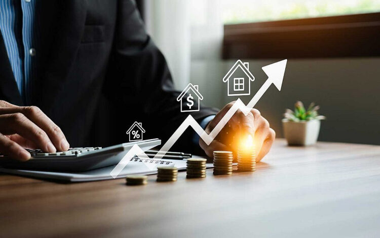 Emerging Investment Hotspots: Prepare for Future Growth