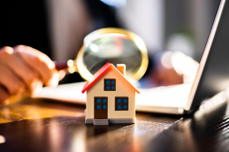 Real Estate: Adapting to Market Swings