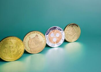 Discover Crypto Trends for the Potential Digital World