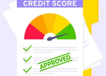 Boost Your Credit: Score Improvement Guide