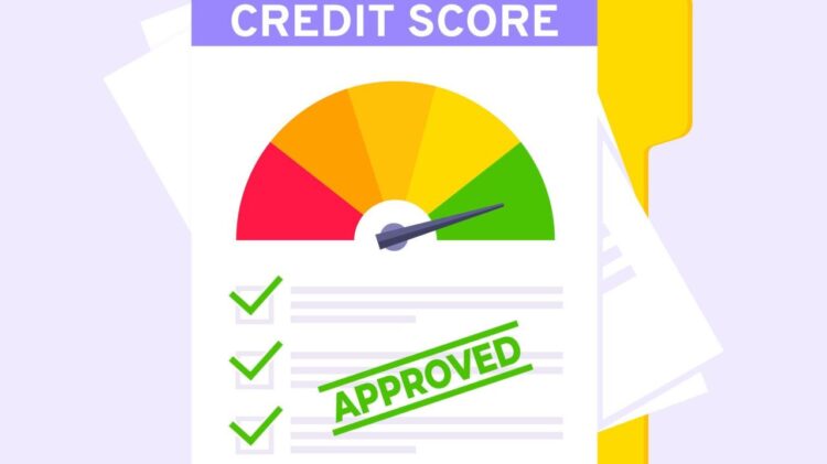 Boost Your Credit: Score Improvement Guide
