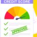 Boost Your Credit: Score Improvement Guide
