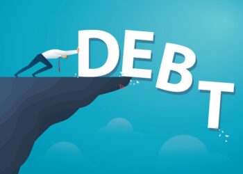 Freedom From Debt: Your Ultimate Guide for a Peaceful Life