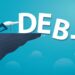 Freedom From Debt: Your Ultimate Guide for a Peaceful Life