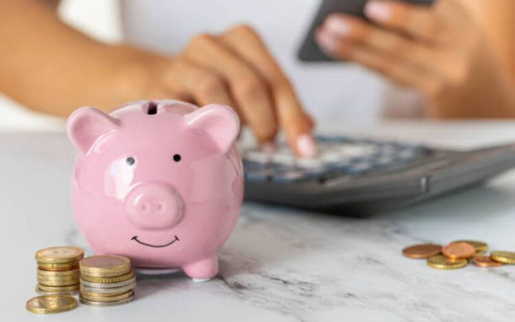 Achieve Big Goals: Smart Saving for Your Life Goals