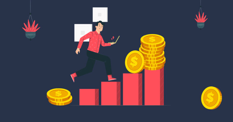 Unlocking Startup Funding: Your Essential Guide to Attract Investors