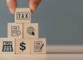 Mastering Tax Season: Smart Filing Strategies