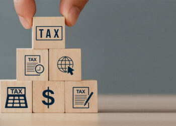 Mastering Tax Season: Smart Filing Strategies