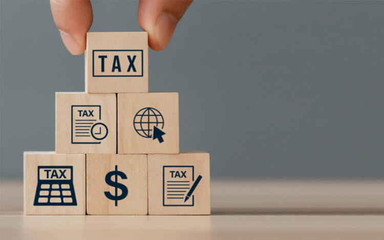 Mastering Tax Season: Smart Filing Strategies