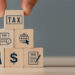 Mastering Tax Season: Smart Filing Strategies