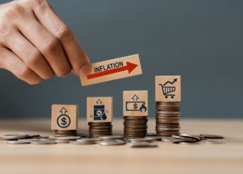 Unraveling Inflation: Future Economic Road