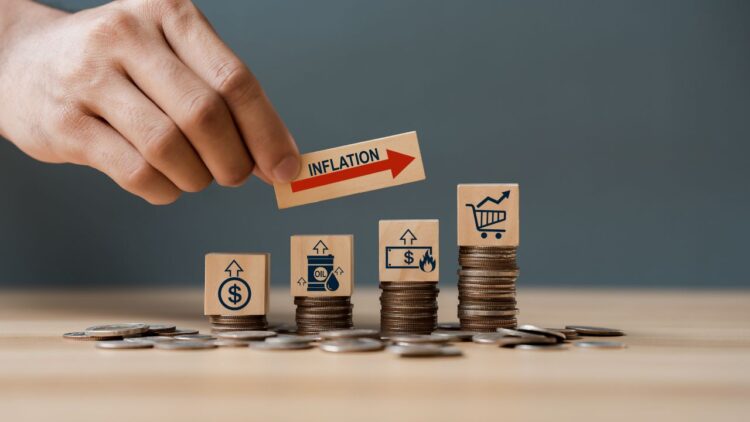 Unraveling Inflation: Future Economic Road