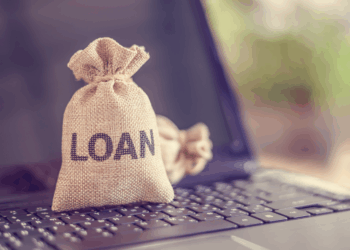 Perfect Loan Match Makes the Smartest Financial Decision