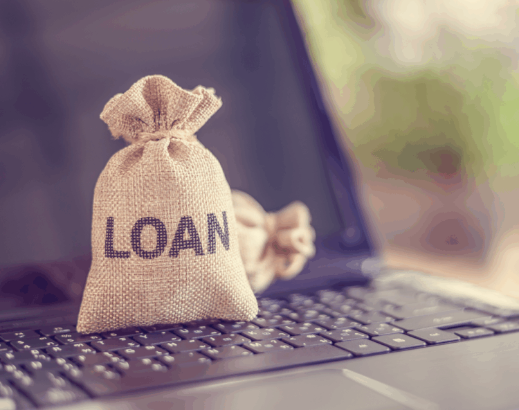 Perfect Loan Match Makes the Smartest Financial Decision