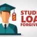 Student Loan Forgiveness: Your 2025 Survival Guide