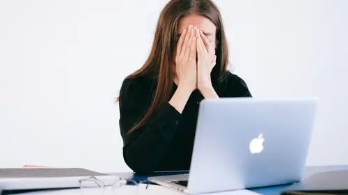 23 Kata-Kata Motivasi setelah Dipecat dalam Bahasa Inggris dan Artinya, Stop Galau! - Ragam Bola.com