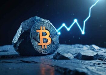 Crypto Regulation: Forging the Future of Finance