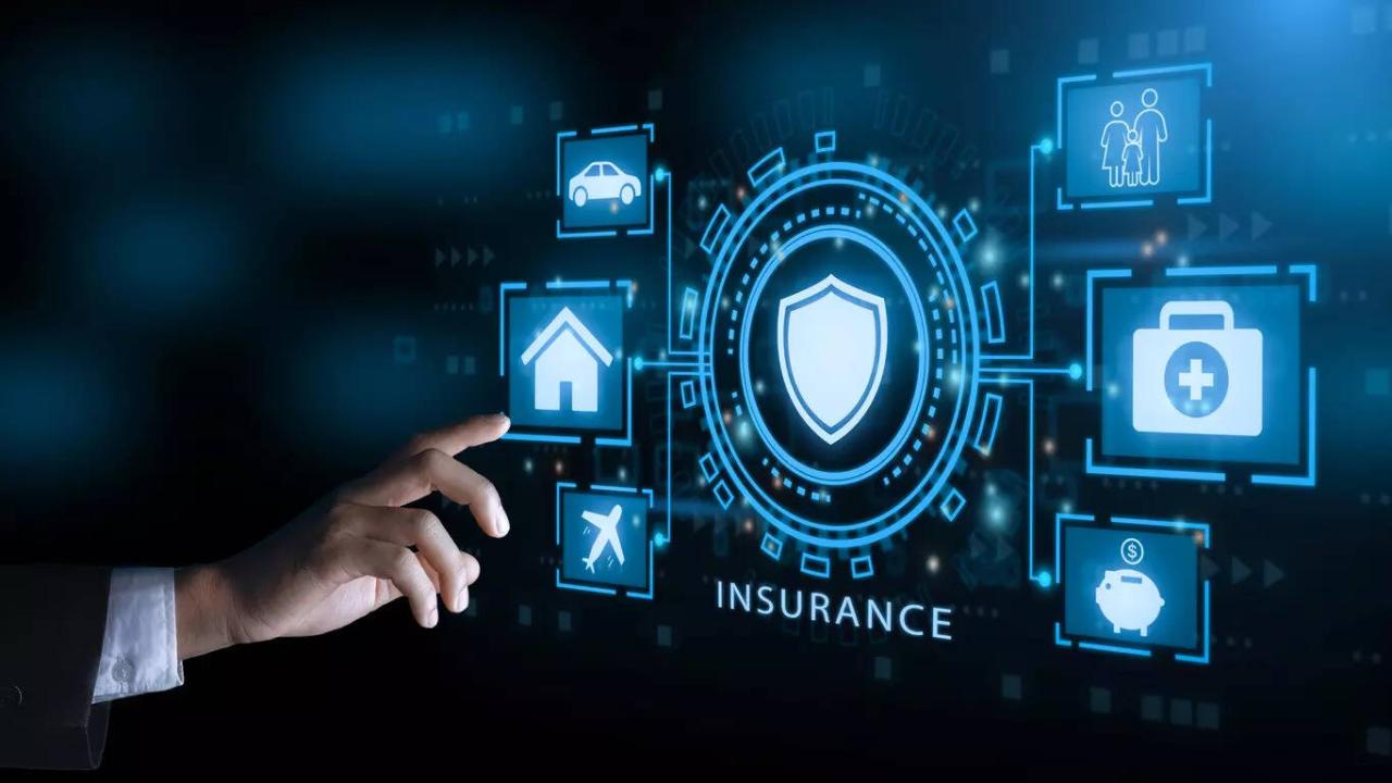 Why cyber insurance is important in battling cybersecurity risks, ETCISO