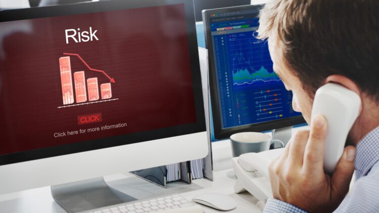 The Lost Fortunes of Financial Titans Past