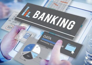 Jurus Perbankan Bertahan di Tengah Pandemi - Universitas Gadjah Mada