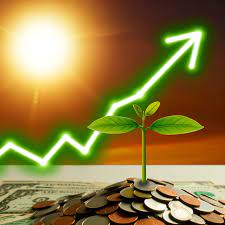 The Magic of Saving a Week in the S&P 500 | by Wealth Helper | Medium