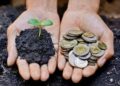 A Summary of Sustainable Finance Trends 2022 | FutureBusiness