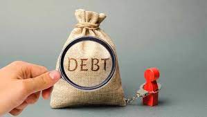 How to Remove Debt Review - National Debt Counsellors
