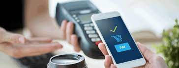 Mobile Payment: Pengertian dan Tren Mobile Payment di Indonesia