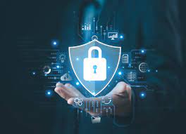 Sutton Specialist Risks - Cyber Liability Insurance and The Contracting Sector: A Key Addition to SSR Combined