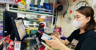 Vietnam's small traders seek delay in e-invoice mandate