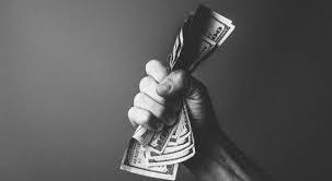 5 Money Myths Our Parents Tell Us That Are Not True - Smartchoice.pk