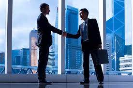 Utilities essential for business