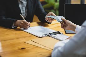 How to Manage and Pay Off High-Interest Debt | Of Interest by Amerant