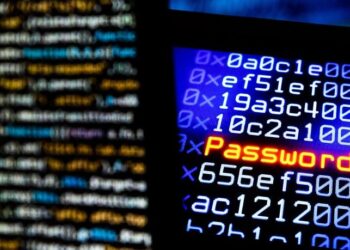 Securing Digital Assets: How To Prevent The Trillion-Dollar Heist