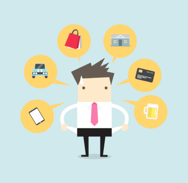 High-Interest Debt: Tips On How To Get Out Of Debt In Canada