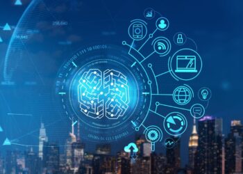 New Digital Asset Opportunities Secure Wealth Creation