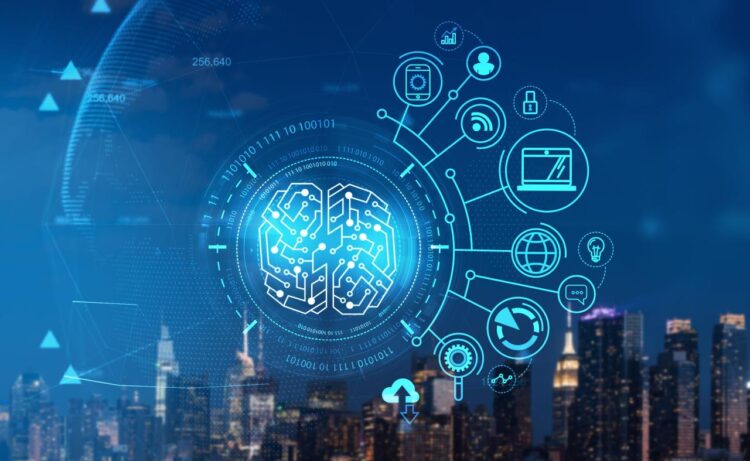 New Digital Asset Opportunities Secure Wealth Creation