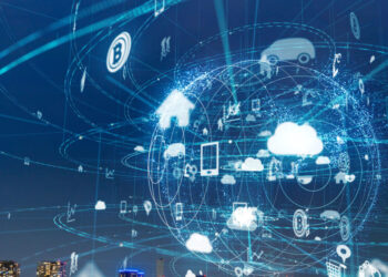 Magister Keuangan dan Teknologi Keuangan (FinTech) | Pusat ICMA