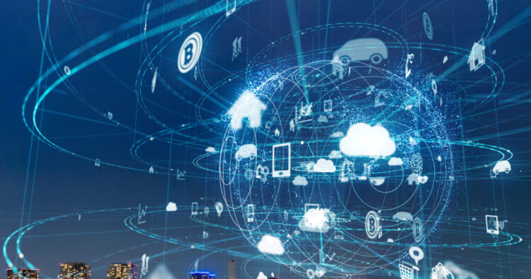 Magister Keuangan dan Teknologi Keuangan (FinTech) | Pusat ICMA